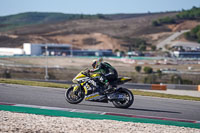 motorbikes;no-limits;november-2019;peter-wileman-photography;portimao;portugal;trackday-digital-images